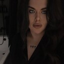  ,   , 25 ,   c , 