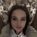  ,   , 25 ,     , c 