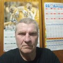  ,   , 68 ,   ,   , c 
