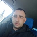 ���������� ������, ���� ������� Viktor, 30 ���, ������������ ��� ������, ����� � ���������, c�������� ���������, ���������