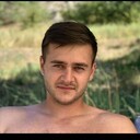  ,   , 30 ,   ,   , 