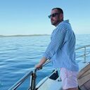 ���������� �������, ���� ������� ����, 36 ���, ������������ ��� ����� � ���������, c�������� ���������, ���������