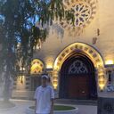 ���������� ������, ���� ����� �����, 23 ����, ������������ ��� ������, ����� � ���������