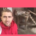 ���������� �������, ���� ������� ����, 34 ����, ������������ ��� ������, ����� � ���������