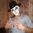 ���������� ����-�����������, ���� ������� ������, 34 ����, ������������ ��� ������, ����� � ���������, c�������� ���������