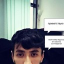 ���������� ��������, ���� ������� ������, 116 ���, ������������ ��� ������, ����� � ���������, c�������� ���������