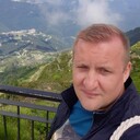 ���������� �����-���������, ���� ������� ����, 39 ���, ������������ ��� ������, ����� � ���������