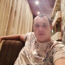 ���������� �����������, ���� ������� ������, 38 ���, ������������ ��� ������, ����� � ���������, c�������� ���������