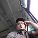  ,   Azik, 33 ,   ,   , c , 