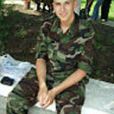  ,   Igor005, 33 ,     , c , 