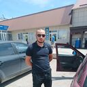 ���������� ������, ���� ������� �����, 32 ����, ������������ ��� ������, ����� � ���������