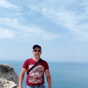 ���������� ������, ���� ������� ���������, 47 ���, ������������ 