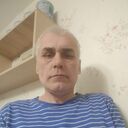  ,   , 49 ,   ,   , 