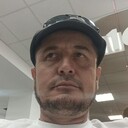  ,   , 41 ,   ,   , c , 