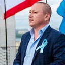 ���������� ������, ���� ������� ������, 45 ���, ������������ ��� ������, ����� � ���������, c�������� ���������