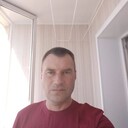 ���������� ������, ���� ������� ��������, 48 ���, ������������ ��� c�������� ���������