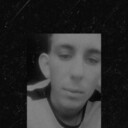 ���������� ������������, ���� ������� �������, 27 ���, ������������ ��� c�������� ���������