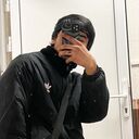  ,   , 23 ,   ,   