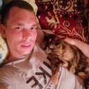 ���������� ����, ���� ������� ����, 38 ���, ������������ ��� ������, ����� � ���������, c�������� ���������