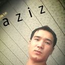  -,   Aziz, 30 ,   ,   , c 