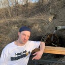 ���������� ����������, ���� ������� �����, 42 ����, ������������ ��� ������, ����� � ���������, c�������� ���������, ���������