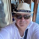 ���������� ������, ���� ������� ���������, 56 ���, ������������ ��� ������, ����� � ���������