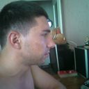  ,   Vova, 38 ,   ,   , c 