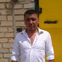  ,   , 38 ,  