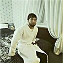 ���������� ������, ���� ������� �����, 34 ����, ������������ ��� ������, ����� � ���������