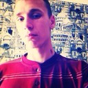 ���������� ������, ���� ������� ����, 29 ���, ������������ ��� ������, ����� � ���������, c�������� ���������