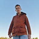 ���������� ���������, ���� ������� �����, 29 ���, ������������ ��� ������, ����� � ���������, c�������� ���������