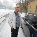  ,   , 59 ,     , c 