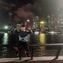 ���������� ����������, ���� ������� MIGOS, 26 ���, ������������ ��� ������, ����� � ���������, c�������� ���������