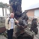 ���������� ������, ���� ������� Alexander, 52 ����, ������������ ��� ����� � ���������, c�������� ���������