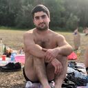 ���������� ���, ���� ������� ����, 29 ���, ������������ ��� ������, ����� � ���������