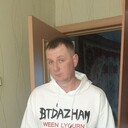 ���������� �������������-����������, ���� ������� ����, 43 ����, ������������ ��� ������, ����� � ���������