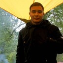  ,   , 30 ,   