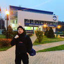 ���������� �������, ���� ����� ����, 25 ���, ������������ ��� ������, ����� � ���������, c�������� ���������