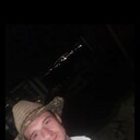  ,   Alexandr, 35 ,   ,   , c , 