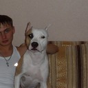 ���������� �������������, ���� ������� ����, 37 ���, ������������ ��� ������