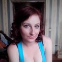 ���������� �����, ���� ������� ����, 31 ���, ������������ ��� ������, ����� � ���������, c�������� ���������