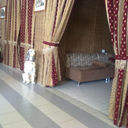 ���������� ����, ���� ������� Ilkin, 49 ���, ������������ ��� ������, ����� � ���������, c�������� ���������