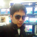  ,   Bexruz, 35 ,     , c , 