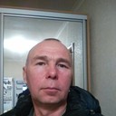 ���������� ���������, ���� ������� �������, 58 ���, ������������ ��� ����� � ���������, c�������� ���������