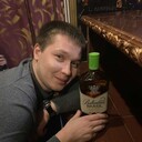 ���������� �����, ���� ������� ������, 30 ���, ������������ ��� ������, ����� � ���������, c�������� ���������, ���������