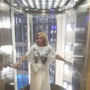 ���������� ������, ���� ������� ����, 51 ���, ������������ ��� ����� � ���������, c�������� ���������