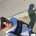 ���������� ��������, ���� ������� ������, 31 ���, ������������ ��� ������, ����� � ���������, c�������� ���������