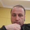 ���������� ������, ���� ������� ����, 41 ���, ������������ ��� ����� � ���������, c�������� ���������