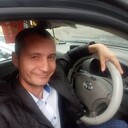 ���������� ������ ��������, ���� ������� �������, 44 ����, ������������ ��� ������, ����� � ���������, ���������