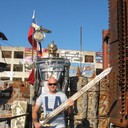 ���������� �����������, ���� ������� �����, 42 ����, ������������ ��� ������, ����� � ���������, c�������� ���������